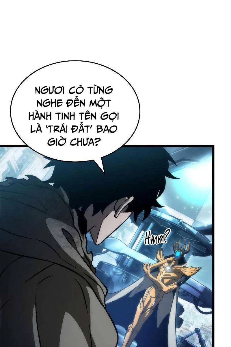 Thế Giới Sau Tận Thế Chapter 80 - 73