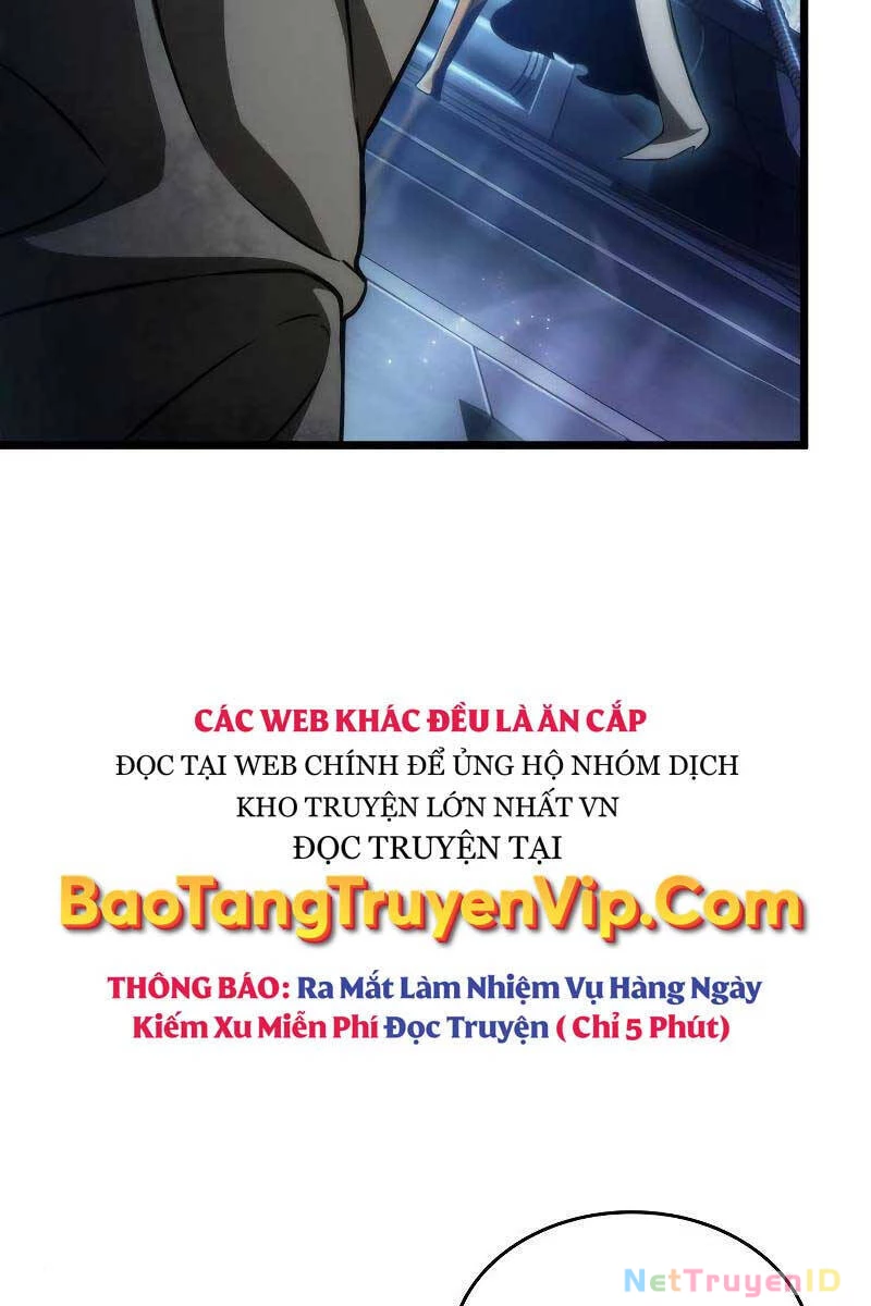 Thế Giới Sau Tận Thế Chapter 80 - 74