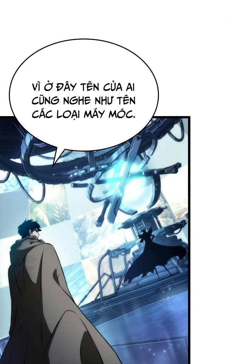 Thế Giới Sau Tận Thế Chapter 80 - 78