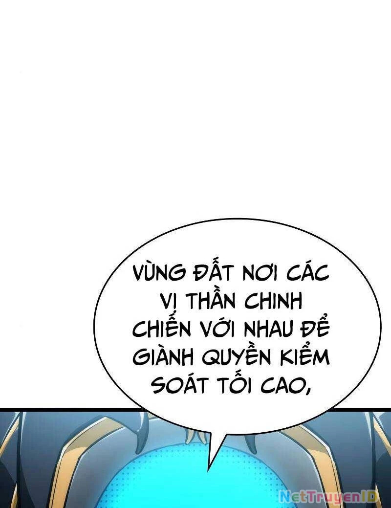 Thế Giới Sau Tận Thế Chapter 80 - 87