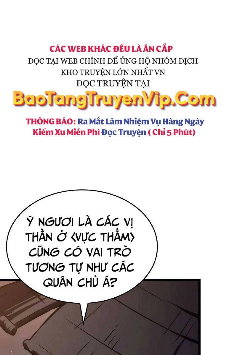 Thế Giới Sau Tận Thế Chapter 80 - 94