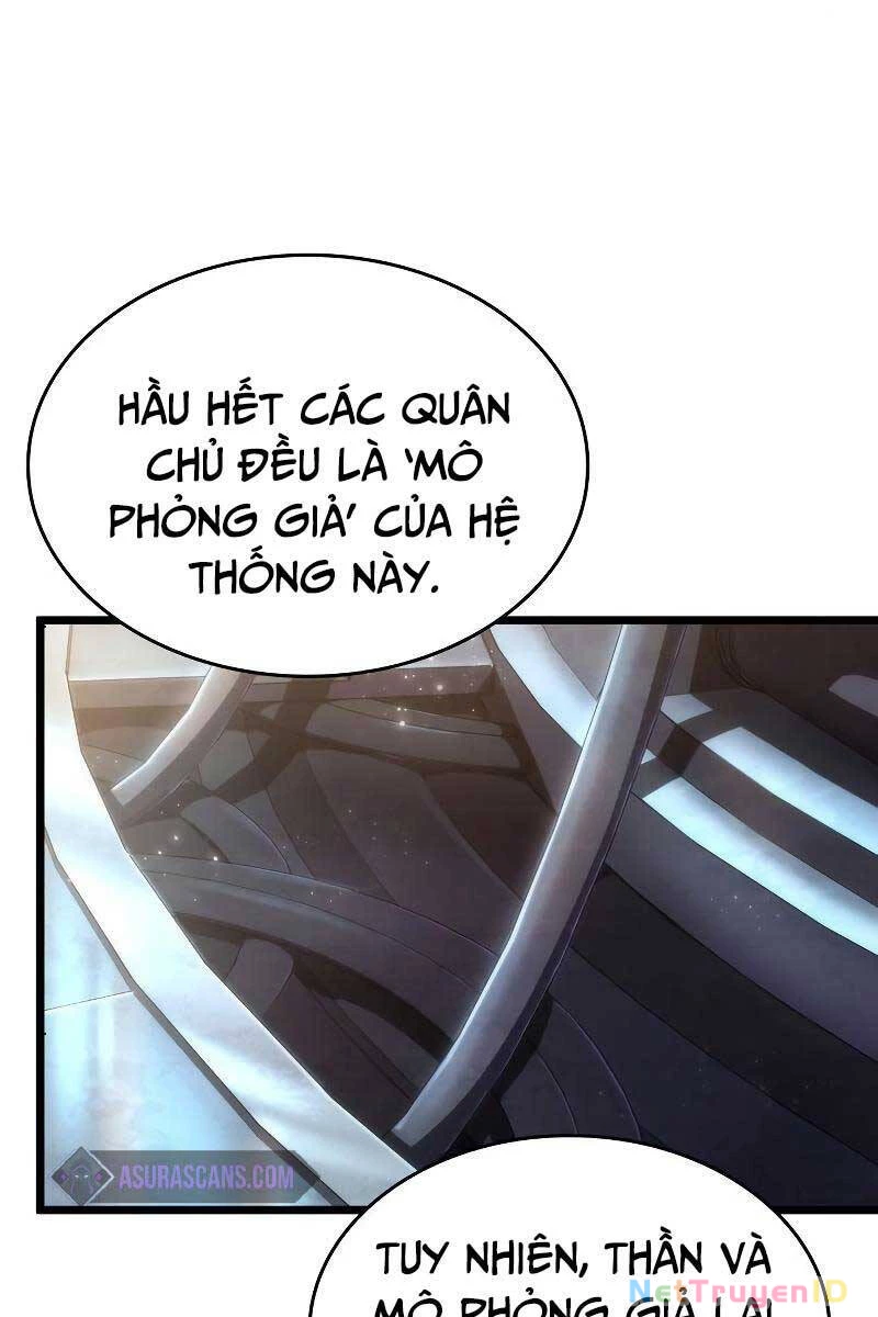 Thế Giới Sau Tận Thế Chapter 80 - 96