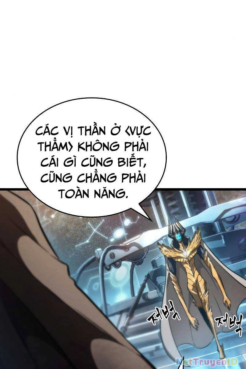 Thế Giới Sau Tận Thế Chapter 80 - 99