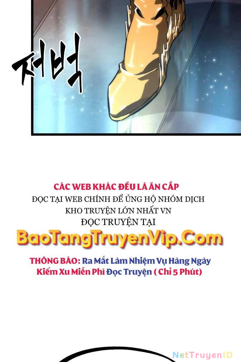 Thế Giới Sau Tận Thế Chapter 80 - 103