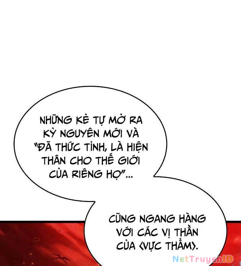 Thế Giới Sau Tận Thế Chapter 80 - 109