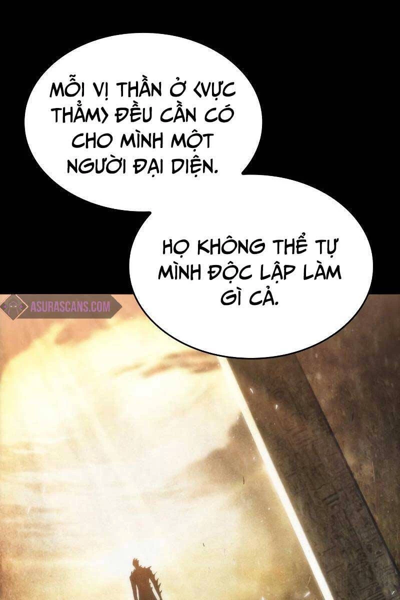 Thế Giới Sau Tận Thế Chapter 80 - 113