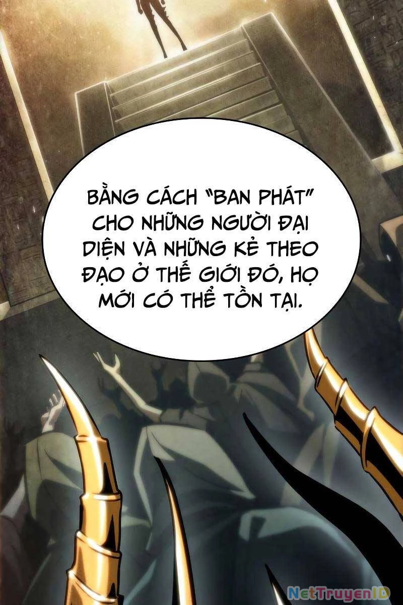 Thế Giới Sau Tận Thế Chapter 80 - 114