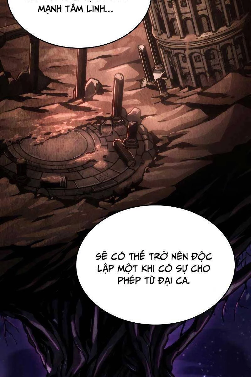 Thế Giới Sau Tận Thế Chapter 80 - 124