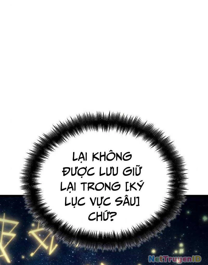 Thế Giới Sau Tận Thế Chapter 80 - 132