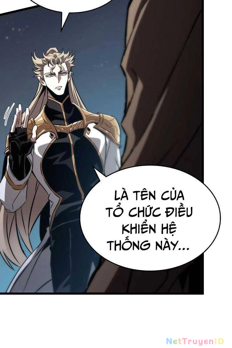 Thế Giới Sau Tận Thế Chapter 80 - 136