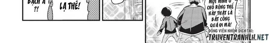Hitoribocchi No Isekai Kouryaku Chapter 6 - 2
