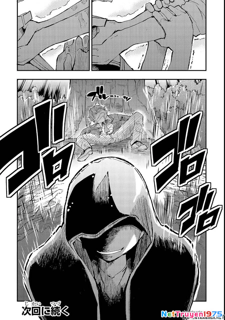 Hitoribocchi No Isekai Kouryaku Chapter 12 - 18