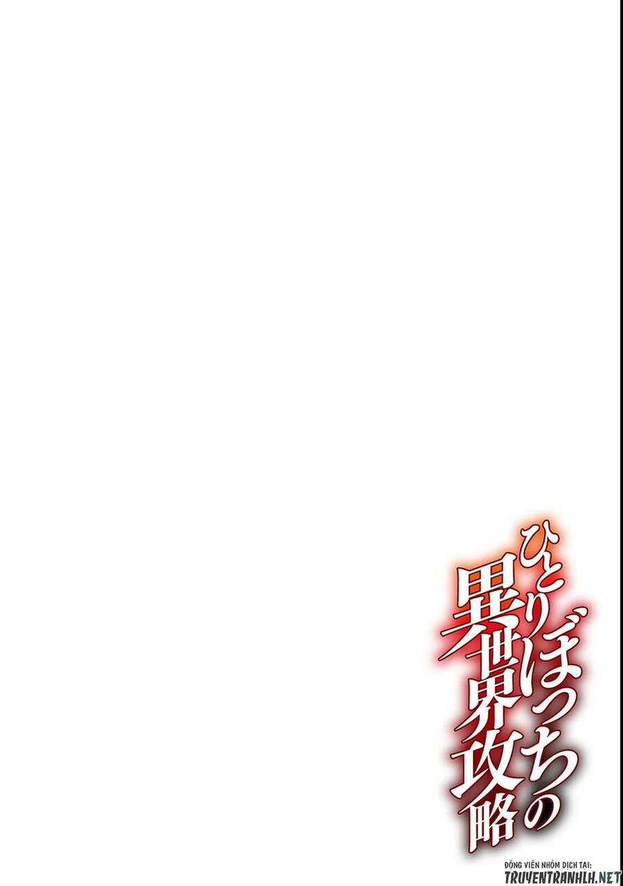 Hitoribocchi No Isekai Kouryaku Chapter 13 - 5