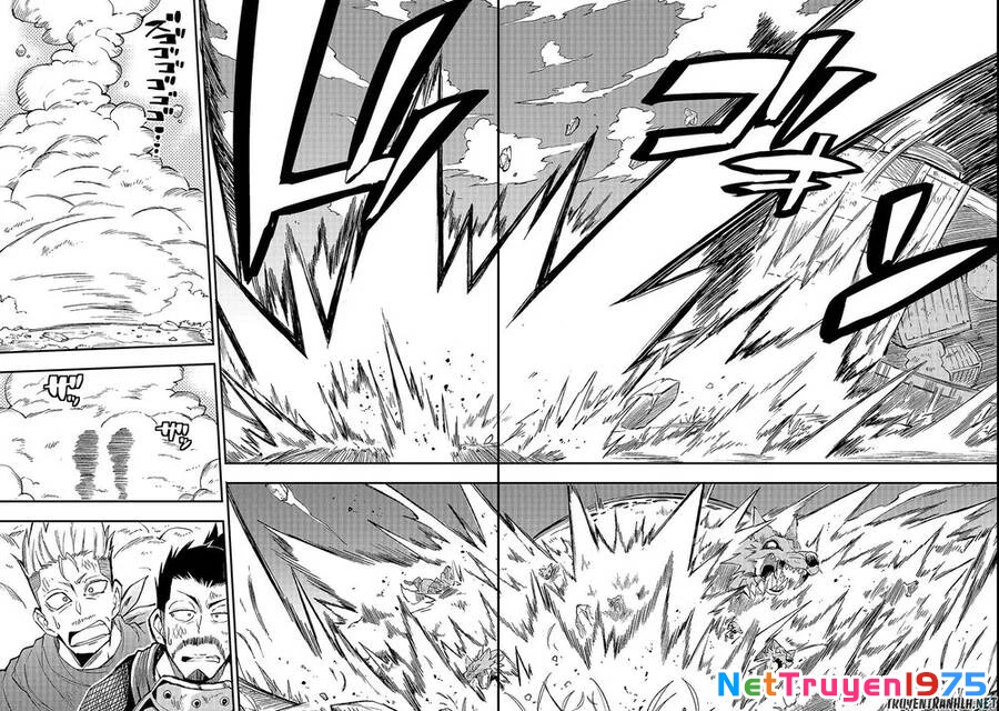 Hitoribocchi No Isekai Kouryaku Chapter 16 - 14