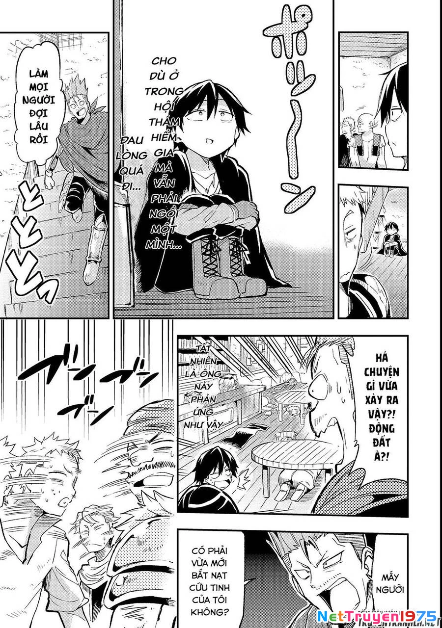 Hitoribocchi No Isekai Kouryaku Chapter 18 - 13