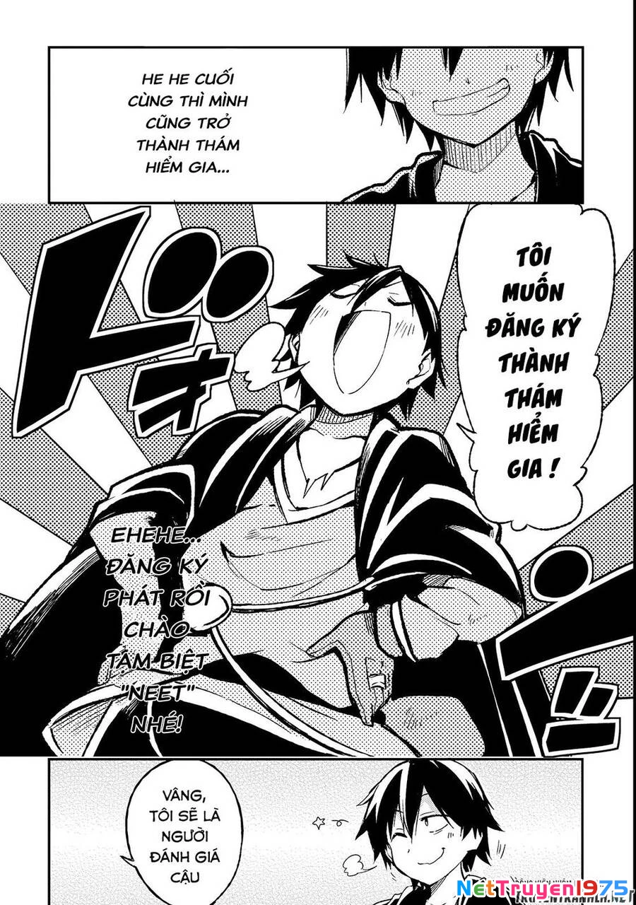 Hitoribocchi No Isekai Kouryaku Chapter 19 - 10