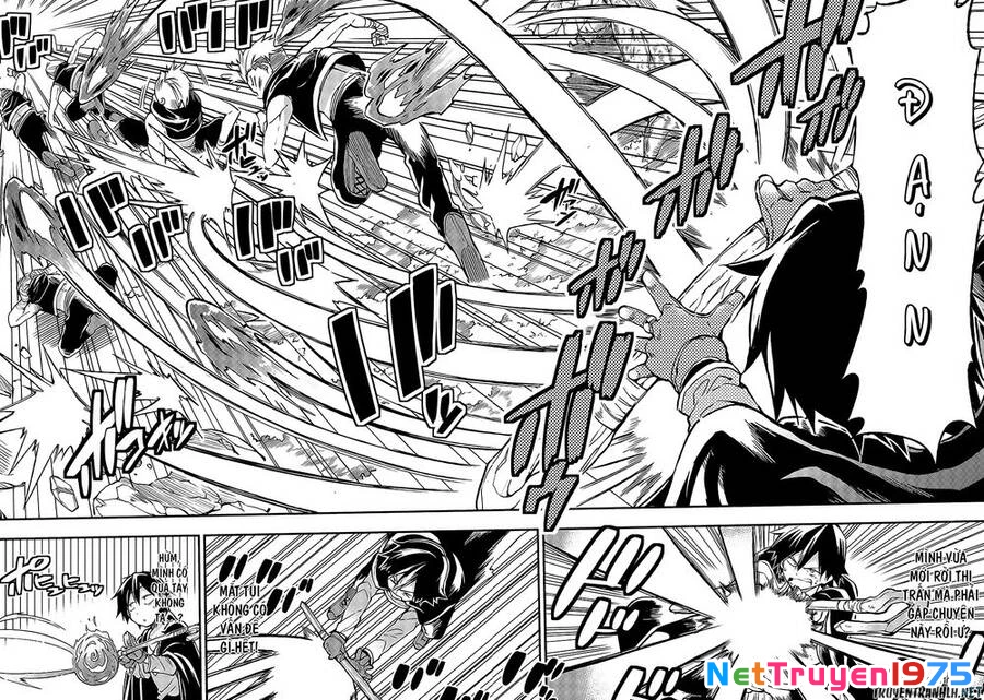 Hitoribocchi No Isekai Kouryaku Chapter 24 - 6