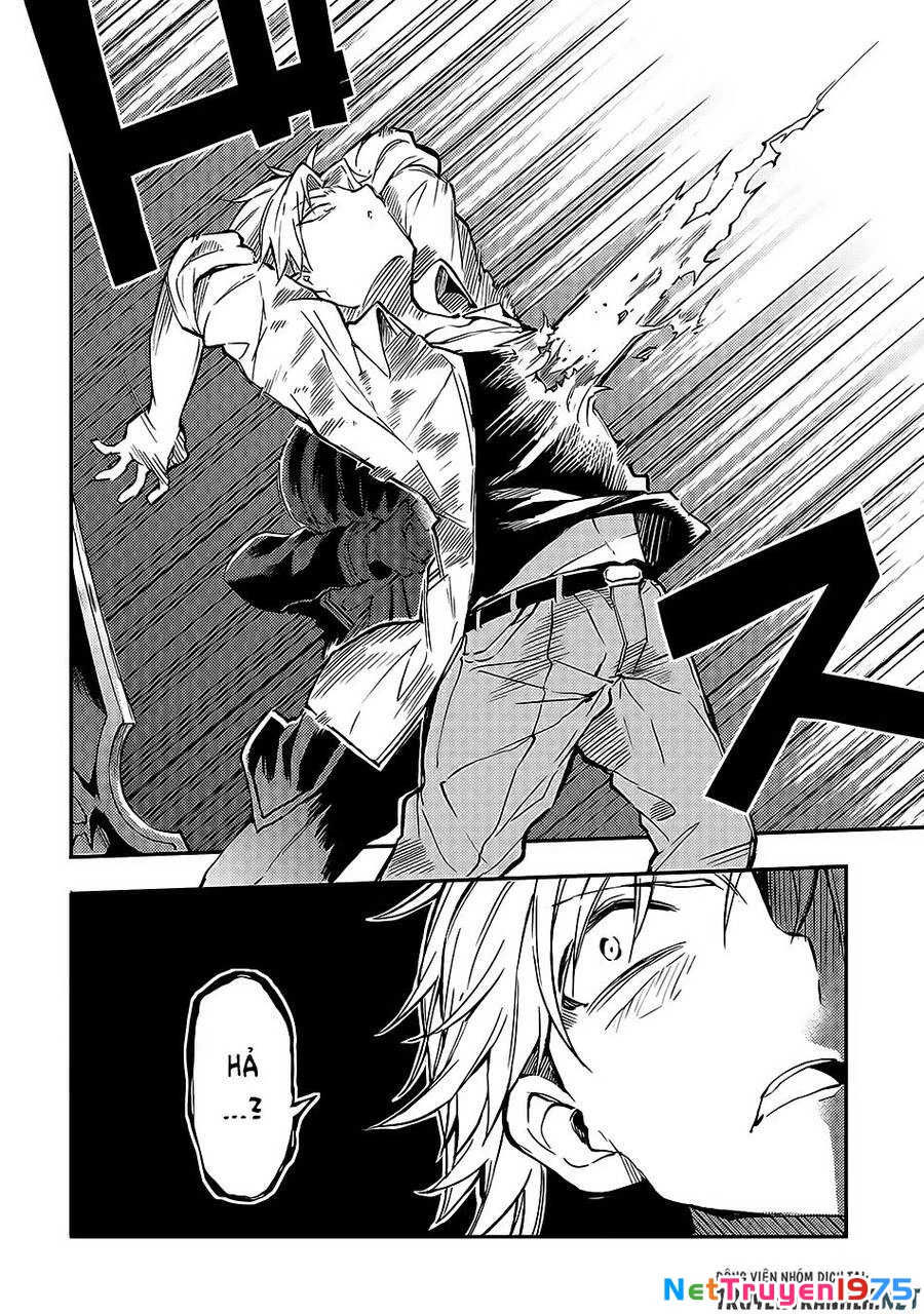 Hitoribocchi No Isekai Kouryaku Chapter 24 - 16