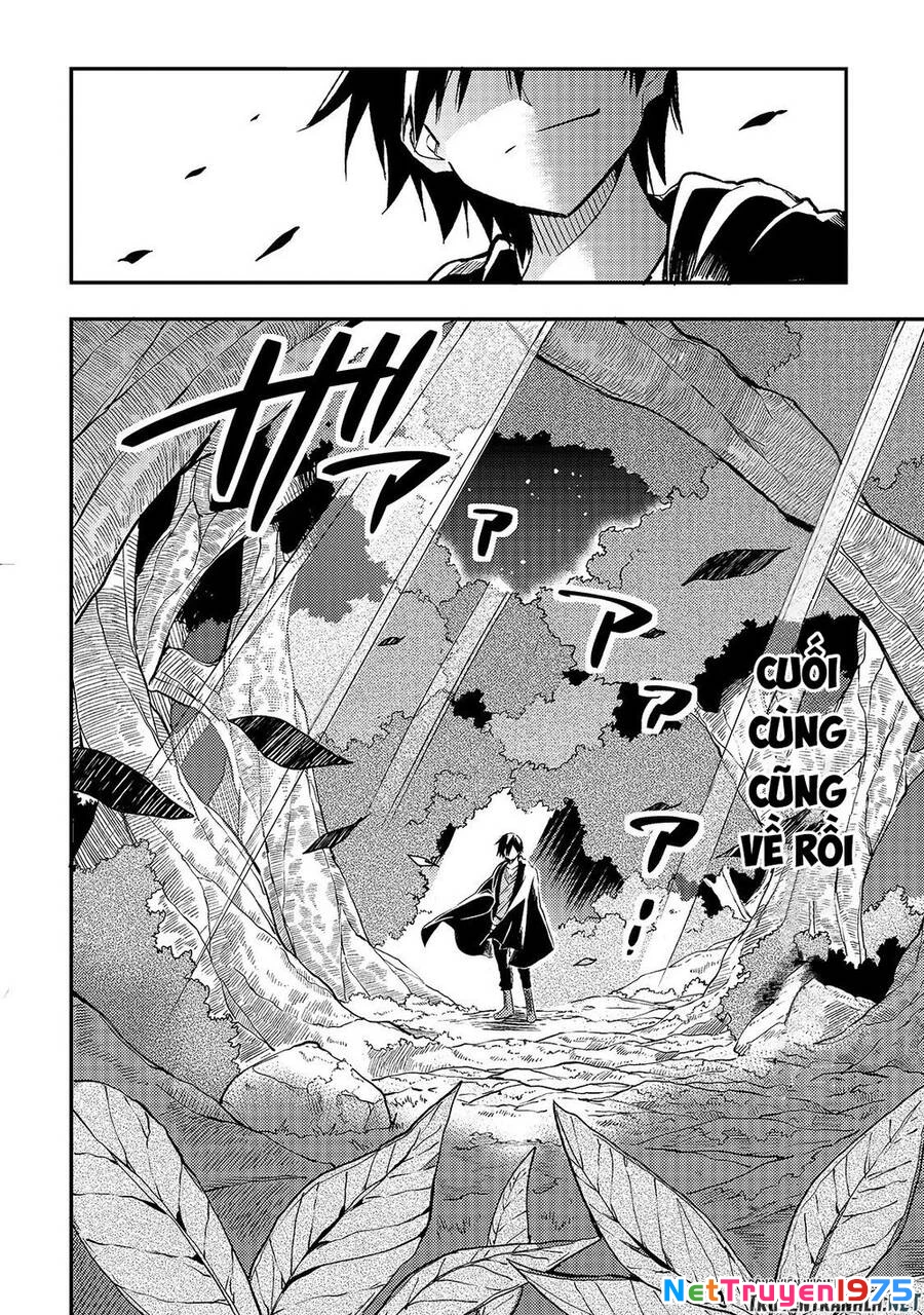 Hitoribocchi No Isekai Kouryaku Chapter 26 - 6