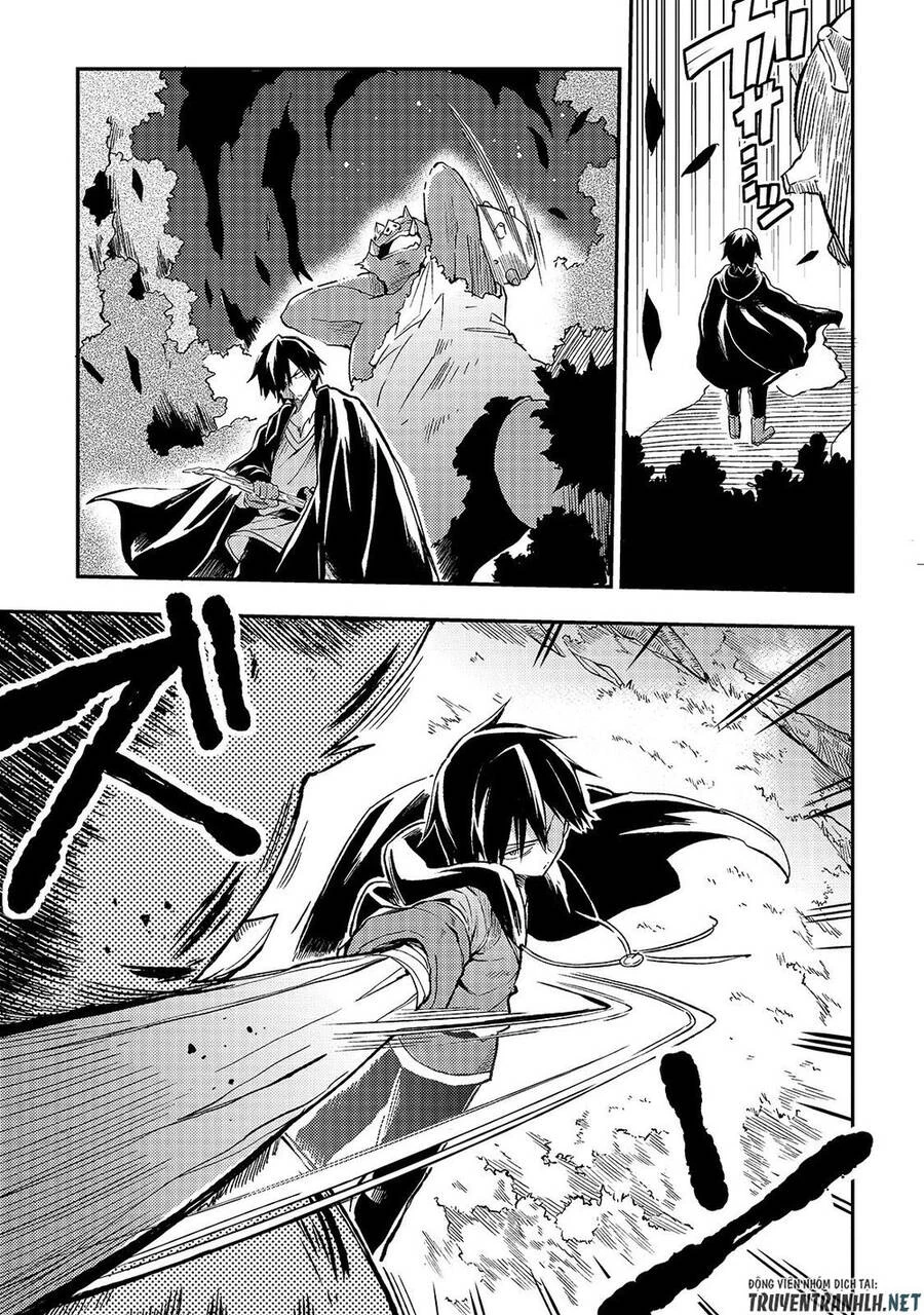 Hitoribocchi No Isekai Kouryaku Chapter 26 - 7