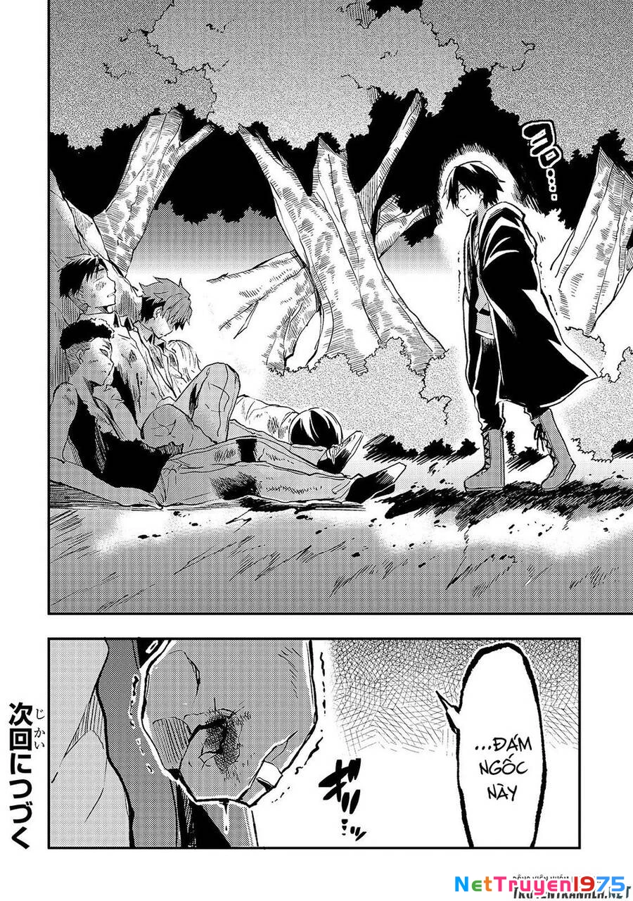 Hitoribocchi No Isekai Kouryaku Chapter 26 - 14