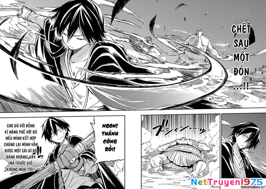 Hitoribocchi No Isekai Kouryaku Chapter 28 - 12