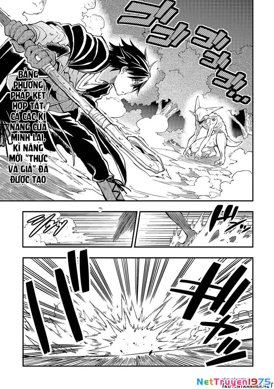 Hitoribocchi No Isekai Kouryaku Chapter 29 - 3
