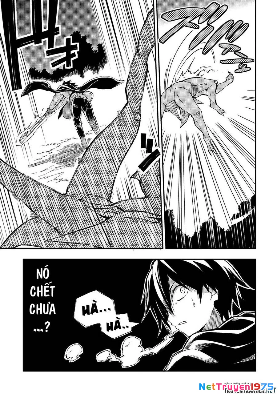 Hitoribocchi No Isekai Kouryaku Chapter 29 - 5