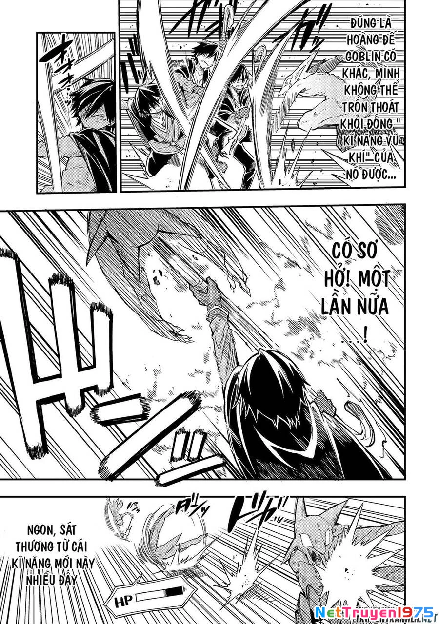 Hitoribocchi No Isekai Kouryaku Chapter 29 - 7