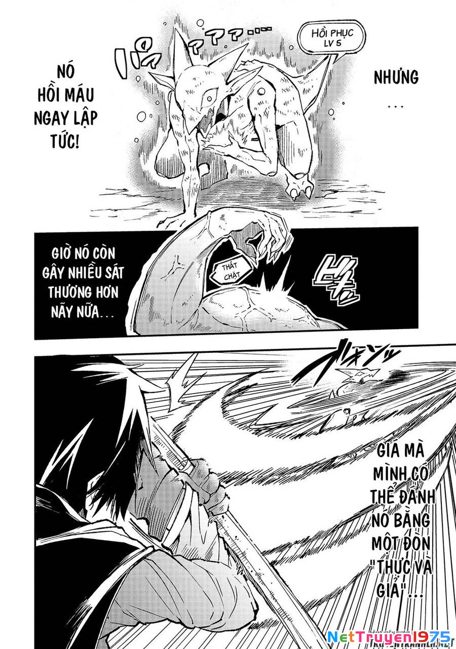 Hitoribocchi No Isekai Kouryaku Chapter 29 - 8