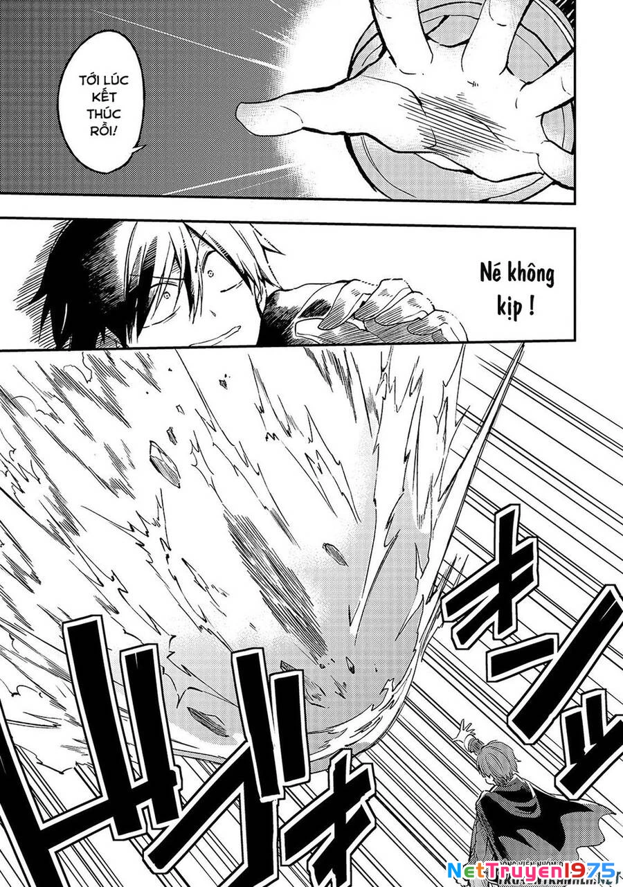 Hitoribocchi No Isekai Kouryaku Chapter 31 - 9