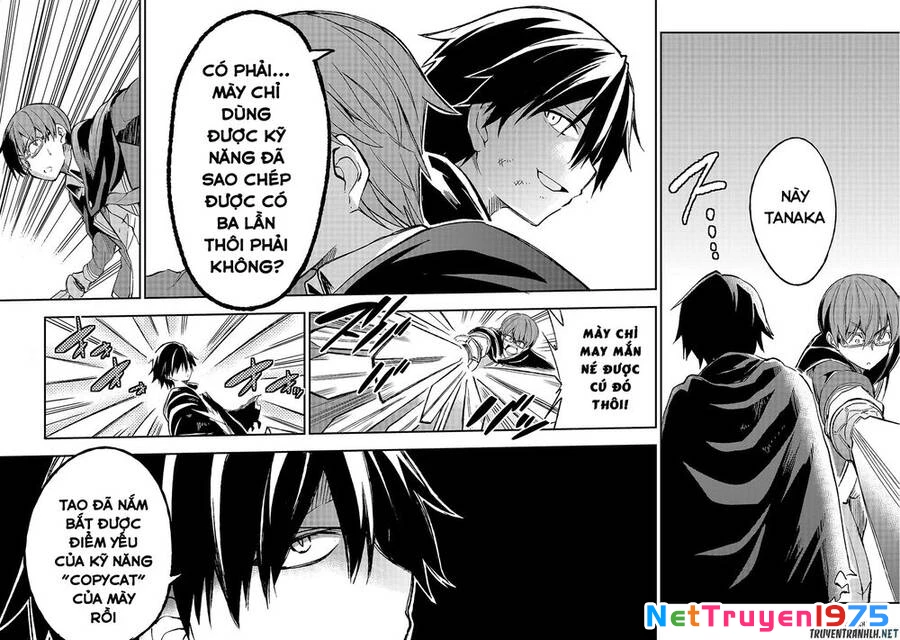 Hitoribocchi No Isekai Kouryaku Chapter 32 - 10