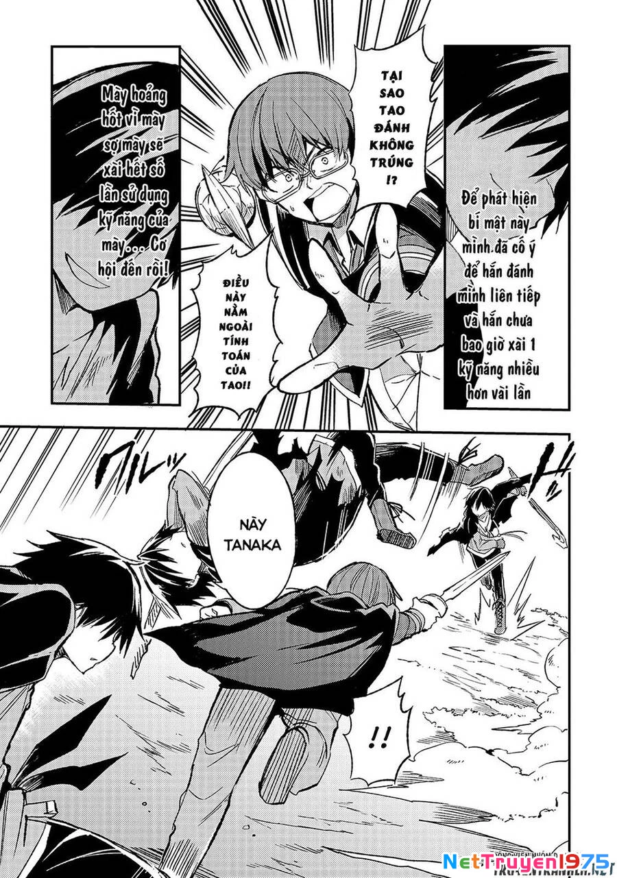 Hitoribocchi No Isekai Kouryaku Chapter 32 - 12