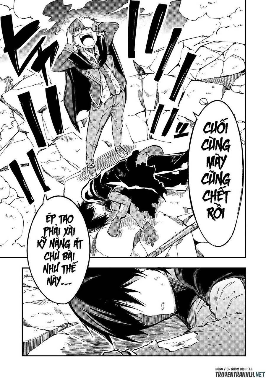 Hitoribocchi No Isekai Kouryaku Chapter 34 - 3
