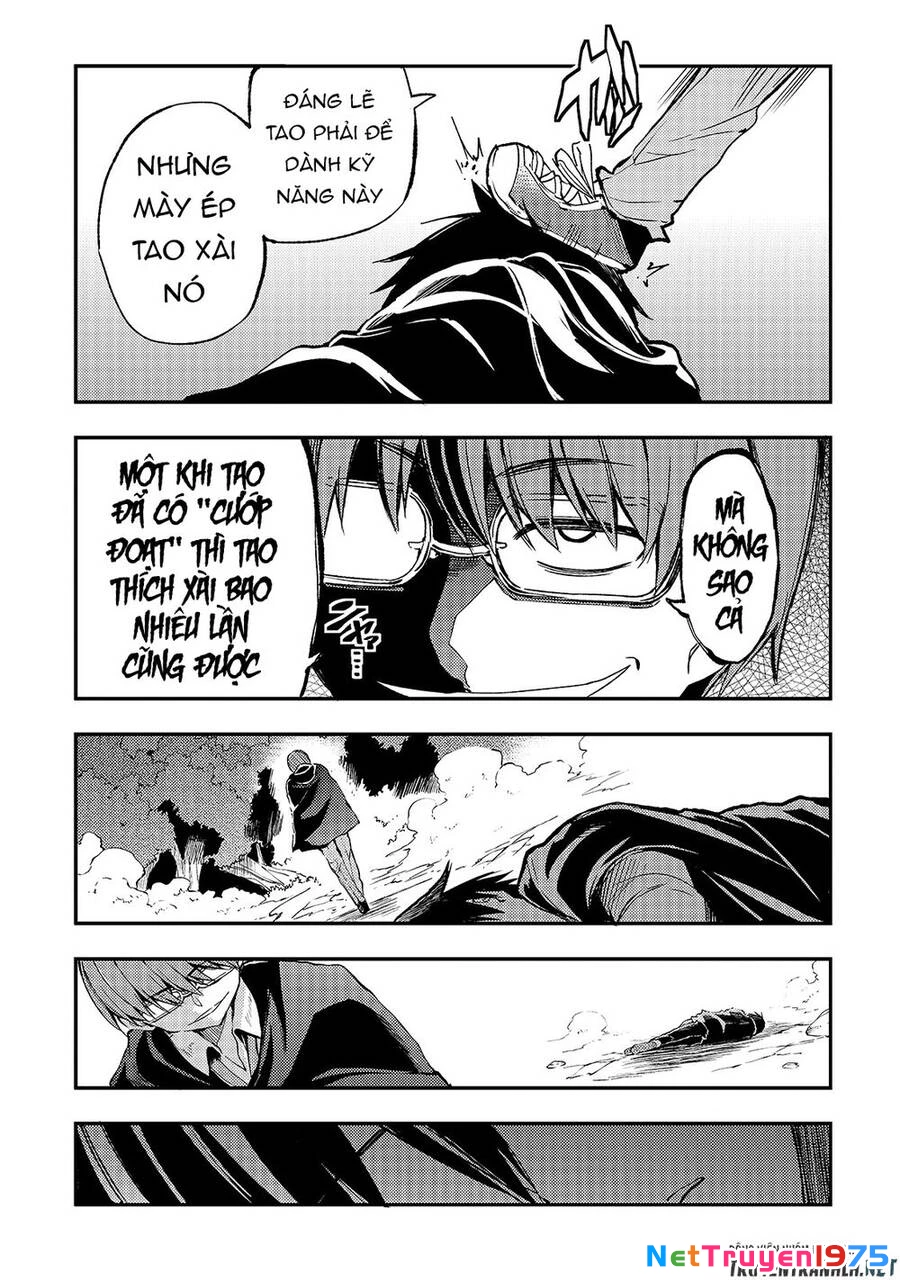 Hitoribocchi No Isekai Kouryaku Chapter 34 - 5