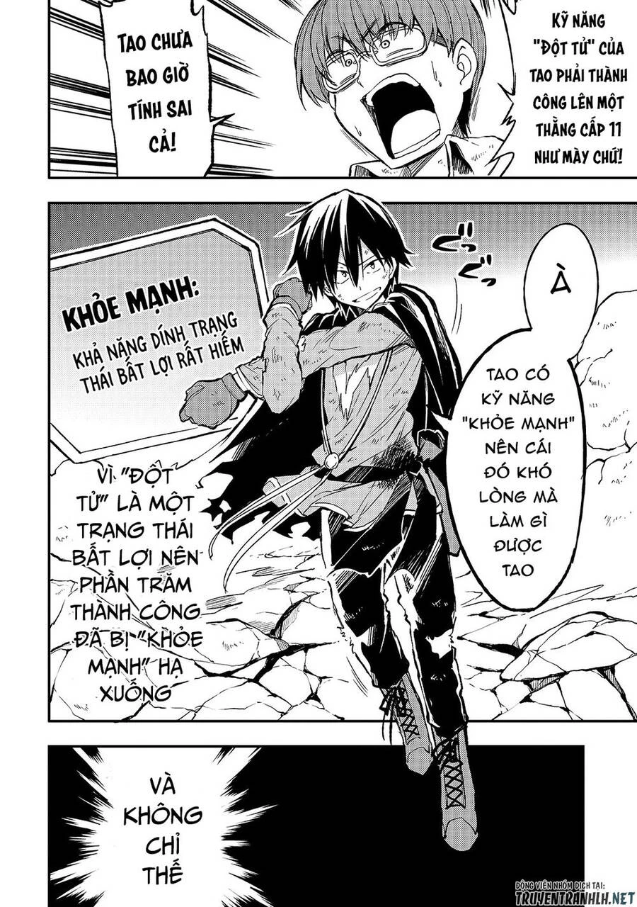 Hitoribocchi No Isekai Kouryaku Chapter 34 - 7
