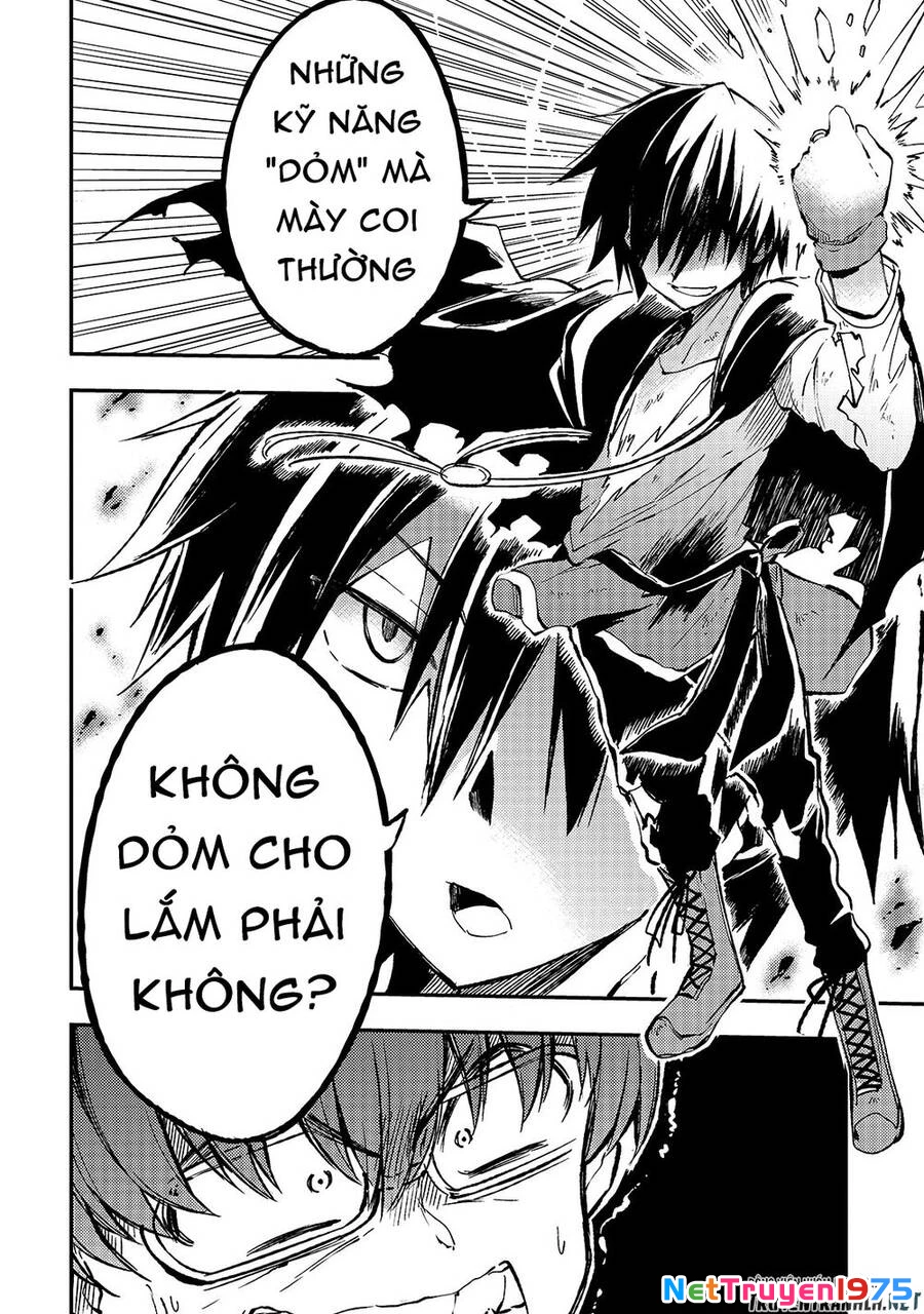 Hitoribocchi No Isekai Kouryaku Chapter 34 - 11