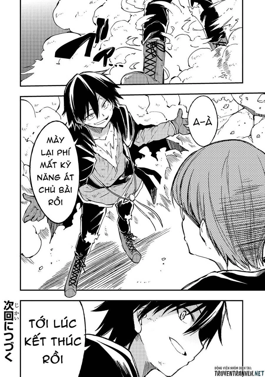 Hitoribocchi No Isekai Kouryaku Chapter 34 - 13