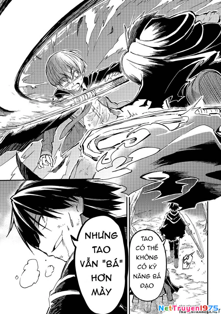 Hitoribocchi No Isekai Kouryaku Chapter 35 - 13