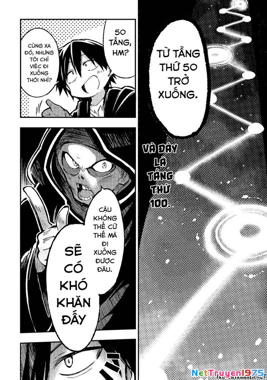 Hitoribocchi No Isekai Kouryaku Chapter 39 - 6