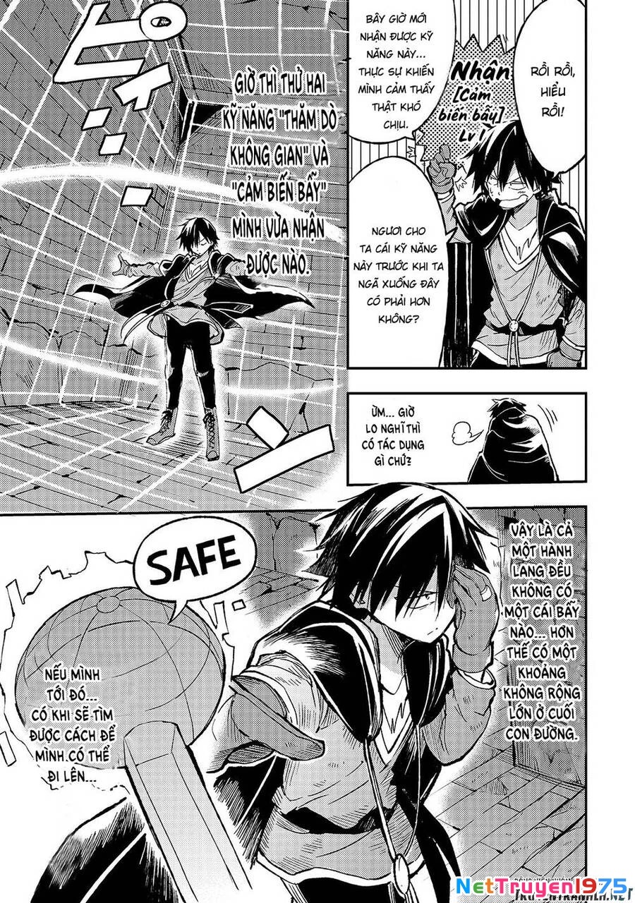 Hitoribocchi No Isekai Kouryaku Chapter 40 - 7