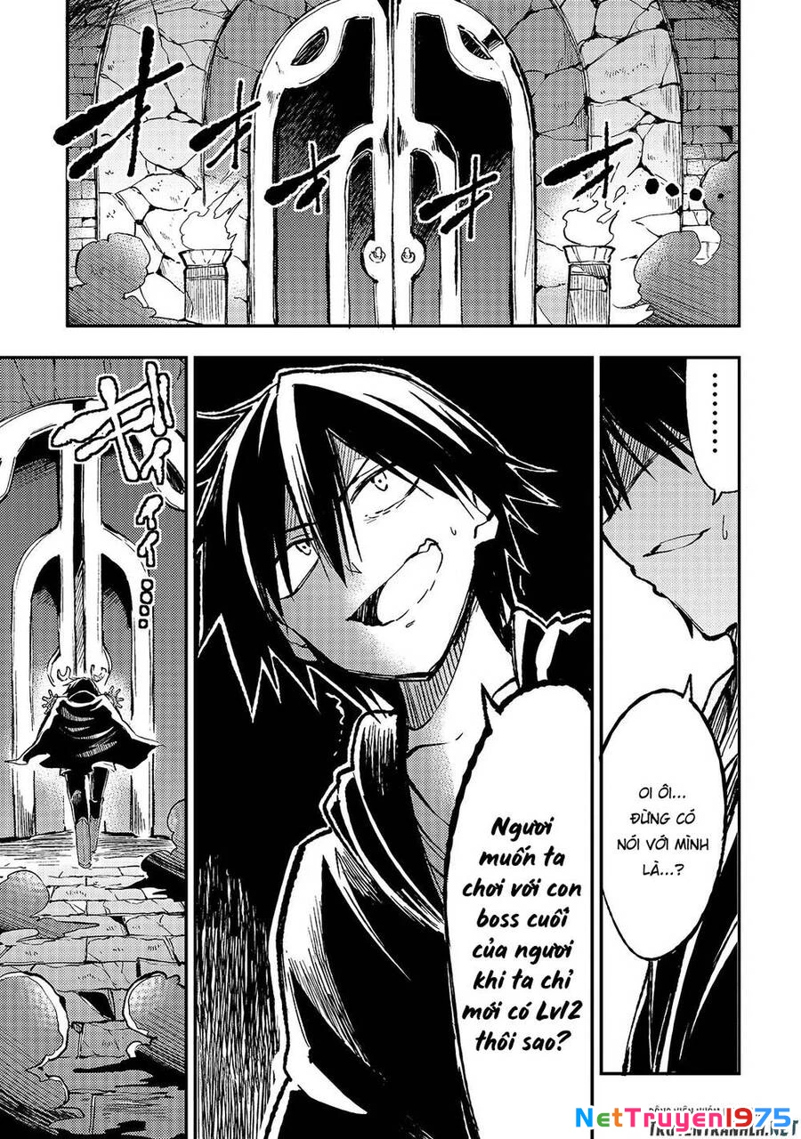 Hitoribocchi No Isekai Kouryaku Chapter 40 - 9