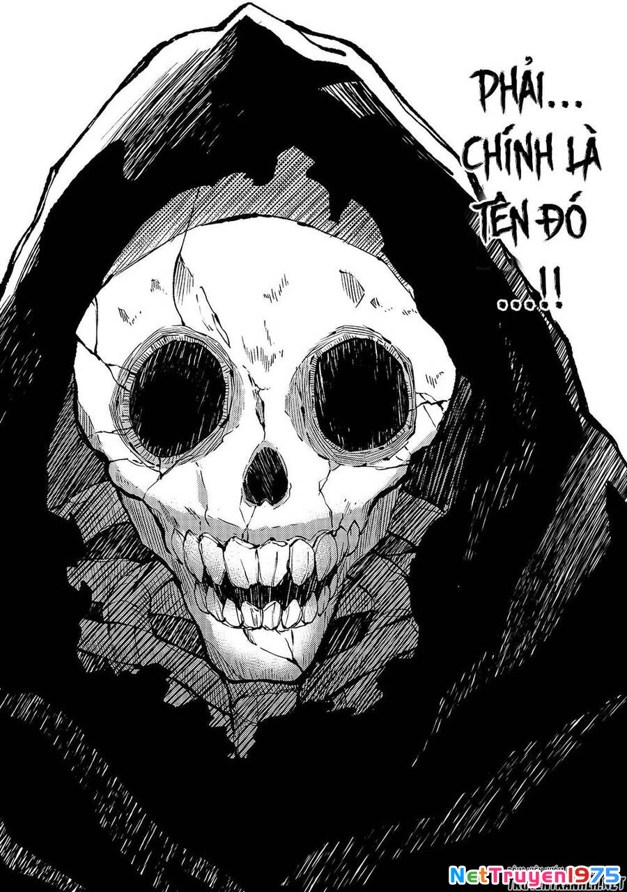 Hitoribocchi No Isekai Kouryaku Chapter 40 - 12