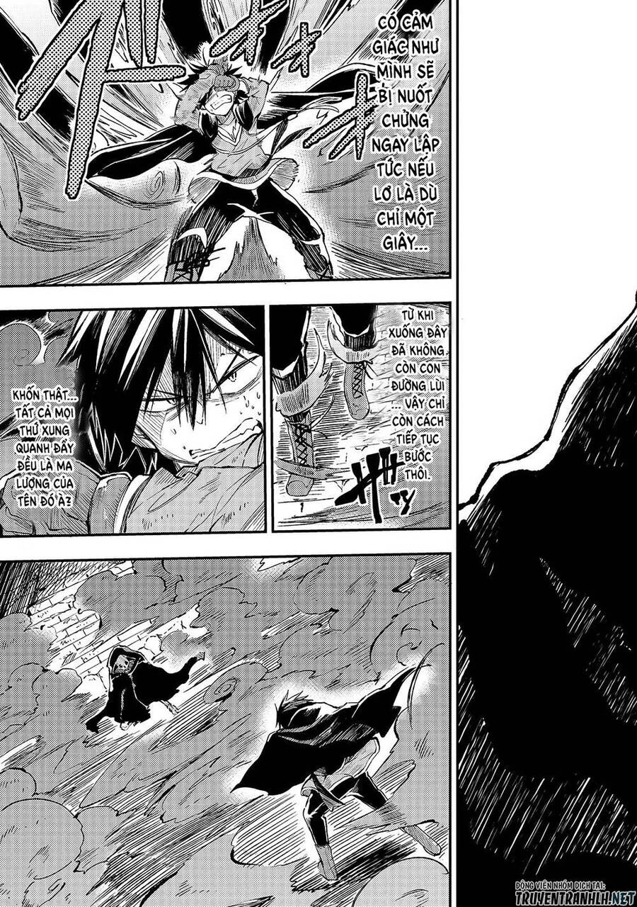 Hitoribocchi No Isekai Kouryaku Chapter 40 - 13
