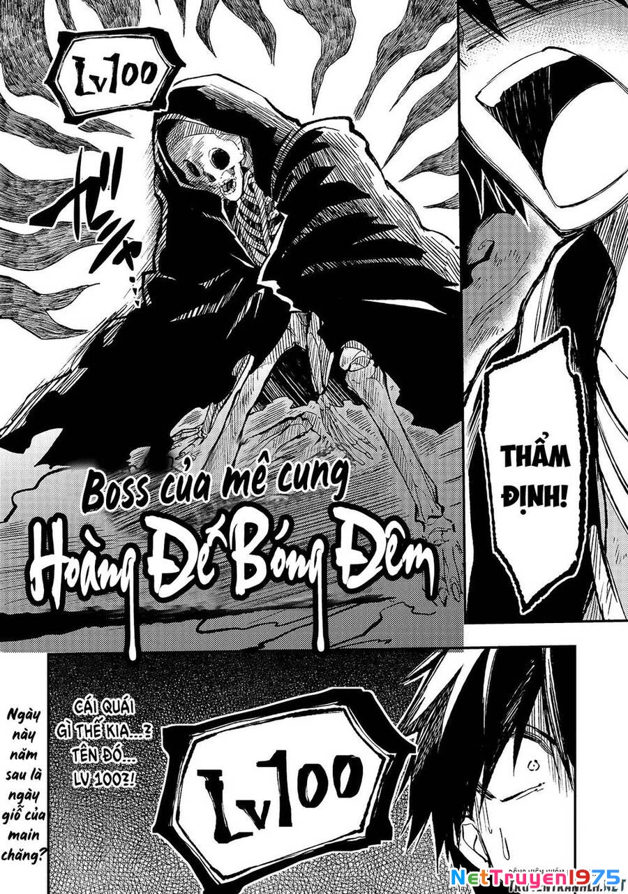Hitoribocchi No Isekai Kouryaku Chapter 40 - 14