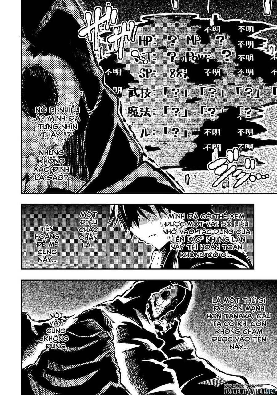 Hitoribocchi No Isekai Kouryaku Chapter 41 - 7