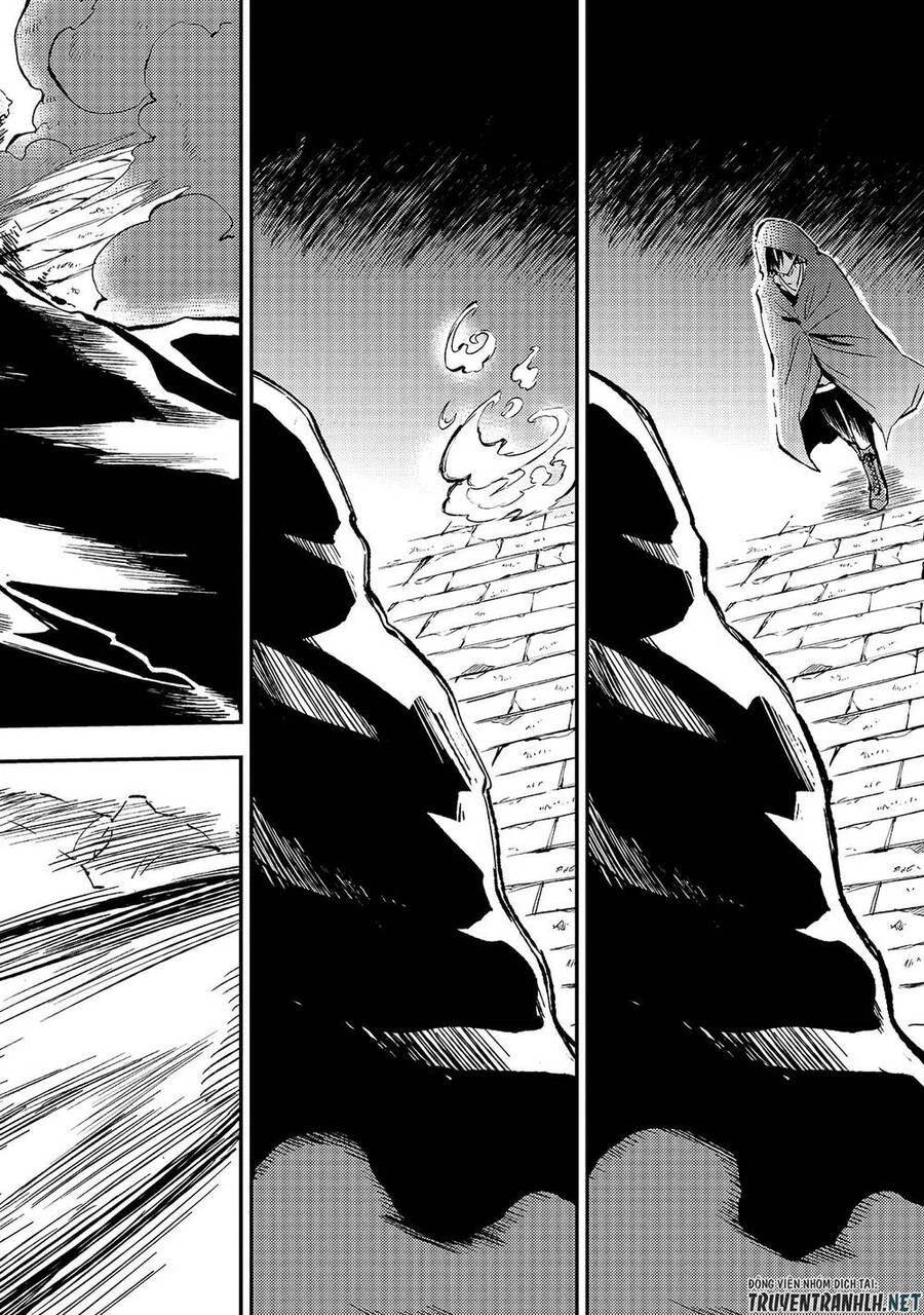 Hitoribocchi No Isekai Kouryaku Chapter 41 - 9