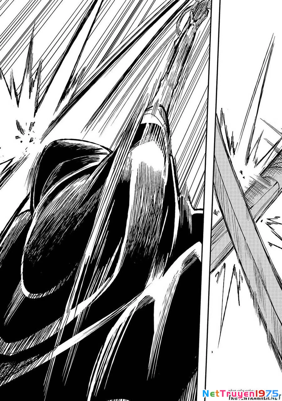 Hitoribocchi No Isekai Kouryaku Chapter 41 - 11