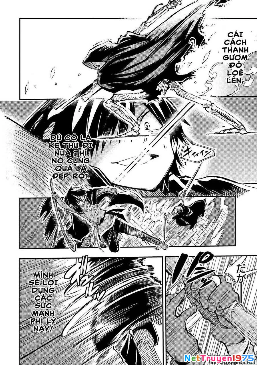 Hitoribocchi No Isekai Kouryaku Chapter 41 - 13