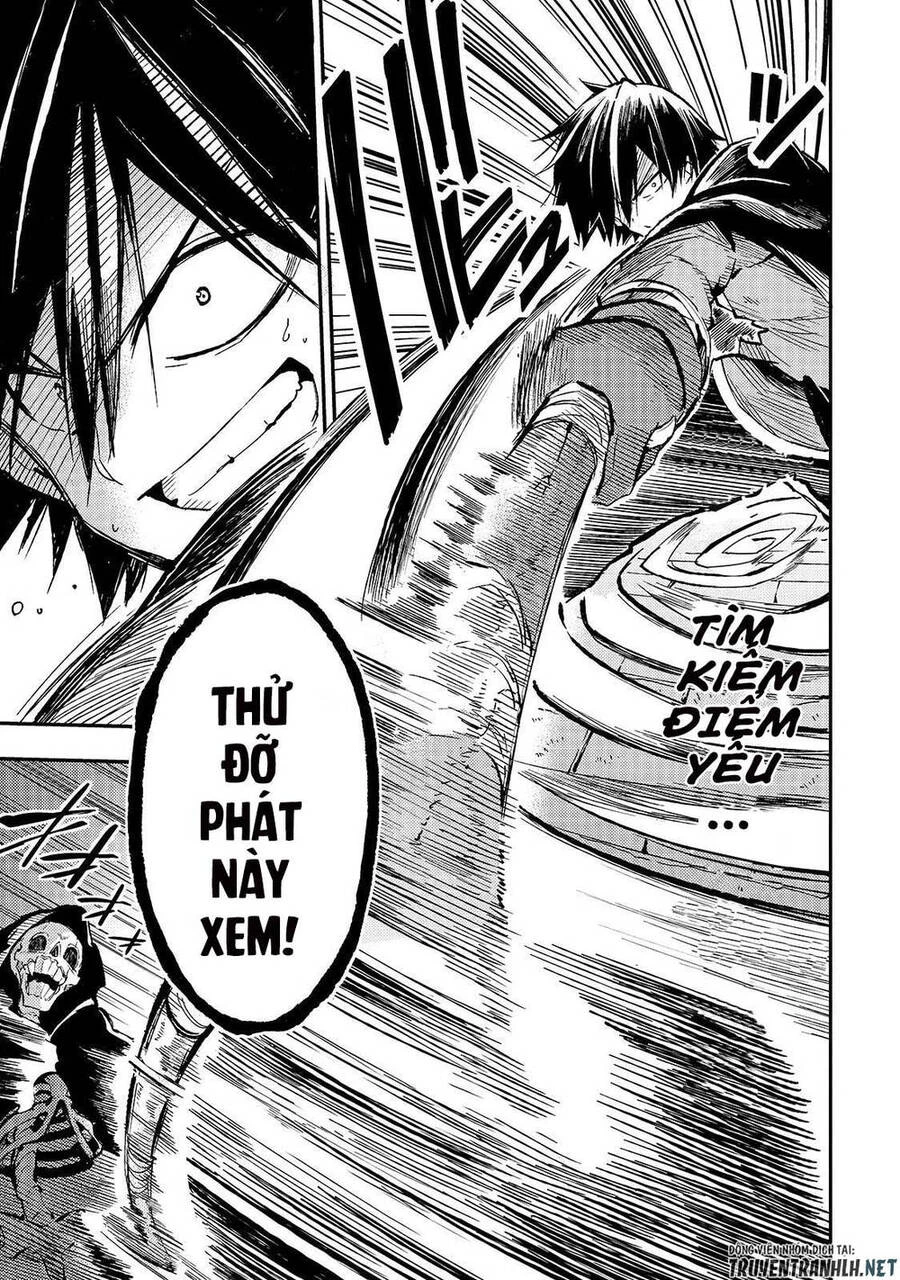 Hitoribocchi No Isekai Kouryaku Chapter 41 - 14